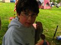 Scout Camp 034